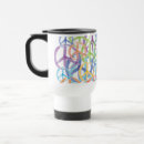 Suche nach peace reisebecher Symbol