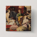 Suche nach toilette buttons Mädchen