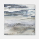 Suche nach sprayer magnete Sprays