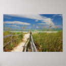 Suche nach wachs poster Tag