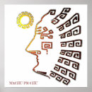 Suche nach zeichnen poster Modern