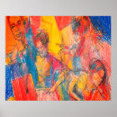 Suche nach gruppe kunst Jede person