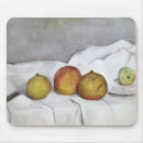 Suche nach tischdecke mousepads Cezanne