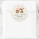 Suche nach frog aufkleber Babyparty