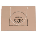 Suche nach papier taschen Sachbearbeiter