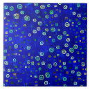 Suche nach kobalt fliesen Jede person