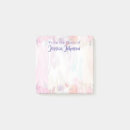 Suche nach oma post it Tante