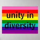 Suche nach streifen muster poster Jede person