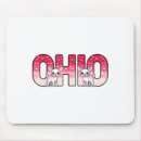 Suche nach valentinstag party mousepads 2026