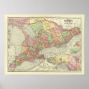 Suche nach ontario andere Toronto