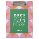 Suche nach geometrisch klemmbrett Modern