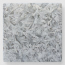 Suche nach frost untersetzer Mattiert