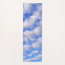 Suche nach flaumige wolke Flaumige wolken