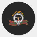 Suche nach schottische tartans aufkleber Kulturerbe