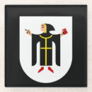Suche nach münchen untersetzer Deutschland