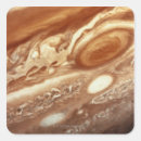 Suche nach jupiter aufkleber Galaxie