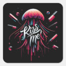 Suche nach tentakel aufkleber Für alle