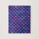 Suche nach beruf puzzle Jede person