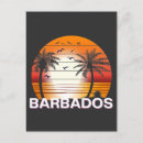 Suche nach barbados postkarten Sommer