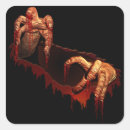 Suche nach bloody aufkleber Zombie