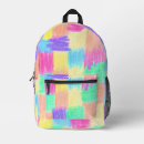 Suche nach naive taschen Niedlich