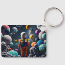 Suche nach kids schlüsselanhänger Jedes kind