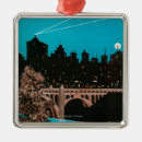 Suche nach vintage werbung ornamente Laterne