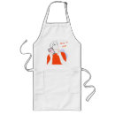 Suche nach für den onkel schürzen Für alle