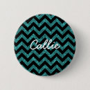 Suche nach coole muster buttons Niedlich