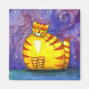 Suche nach kitten magnete Tabby
