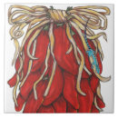 Suche nach eidechsen untersetzer Türkis