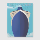 Suche nach kreuzfahrtschiff karten Urlaub