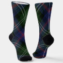 Suche nach lila socken Jede person
