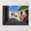 Suche nach architekt postkarten Für alle