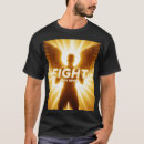 Suche nach konzepte tshirts Für ihn