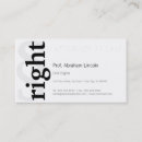 Suche nach übung visitenkarten Für alle