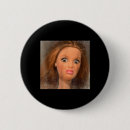 Suche nach puppen buttons Zitate