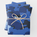 Suche nach army geschenkpapier Packpapier