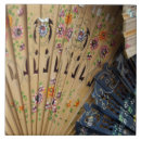 Suche nach spanien fliesen Espana