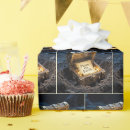 Suche nach schatztruhe geschenkpapier Jede person