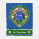 Suche nach baseballdiamant Für ihn