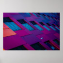 Suche nach desktop poster Muster