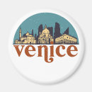 Suche nach venedig Stadtbild
