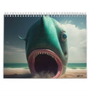 Suche nach strände kalender Strand