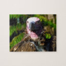 Suche nach nahaufnahme puzzle Jede person