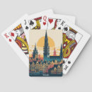 Suche nach belgien spielkarten Brüssel