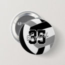 Suche nach grau buttons Für kinder