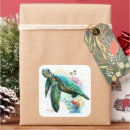 Suche nach unterwasser aufkleber Für alle