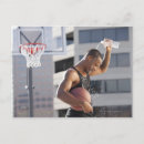 Suche nach taille postkarten Sport