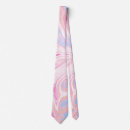 Suche nach pastellfarbe krawatten Für sie